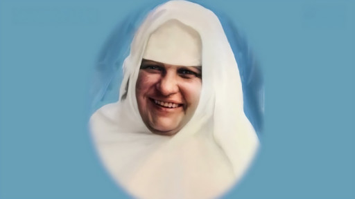 Životy svätých - Bl. Marie Restituta Kafková