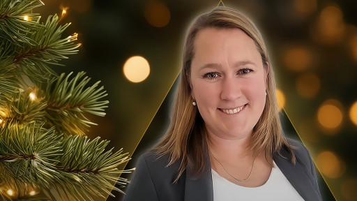 Ecclesia Podcast - Helena Slánská