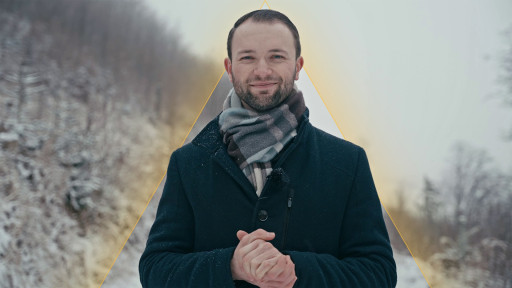 Pater Pepa - Pôstna doba 2026