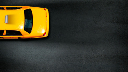 Štědrovečerní jízda